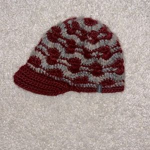 NEW Beenie Hat by Pistil